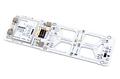 Lumenier QAV250 Fury Power Distribution Board - Thumbnail 2