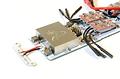 Lumenier QAV250 Fury Power Distribution Board - Thumbnail 5
