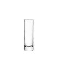 LSA Long Drink Set Bar 1,6l vetro trasparente - Thumbnail 3