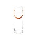LSA Glasbehälter Utility 39,5 cm klar - Thumbnail 1