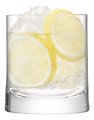 LSA Gläserset Gin Tumbler 2 Stück 310 ml klar - Thumbnail 3