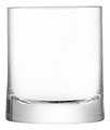 LSA Gläserset Gin Tumbler 2 Stück 310 ml klar - Thumbnail 4