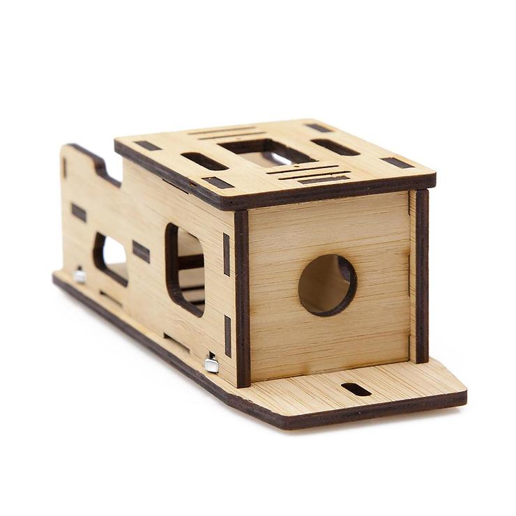 Lumenier FPV Backpack - Thumbnail 1