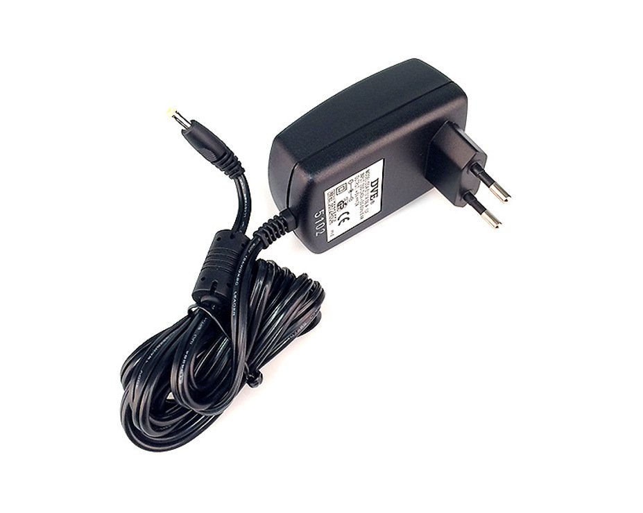 Luminara 220V power supply for 12er Ladeboard - Thumbnail 1