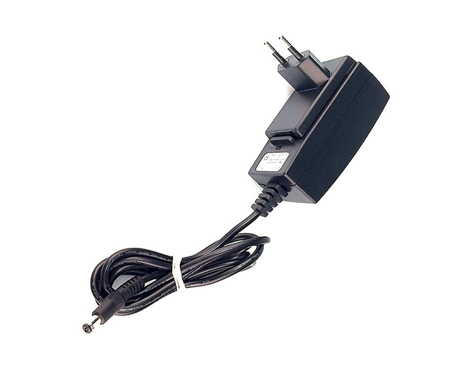 Luminara 220V power supply for 48er Ladeboard - Thumbnail 1