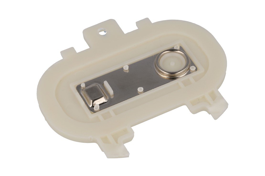 Luminara Ersatzdeckel Outdoorkerze 9cm / D Batterien - Thumbnail 2 Luminara Ersatzdeckel Outdoorkerze 9cm / D Batterien - Thumbnail 2