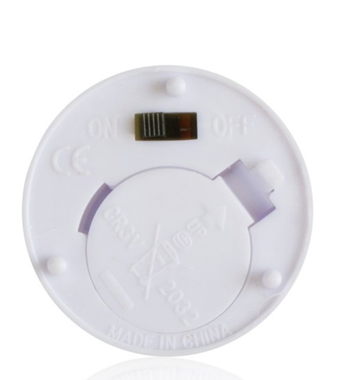 Frohes Fest wünscht die meilon GmbH - Thumbnail 2