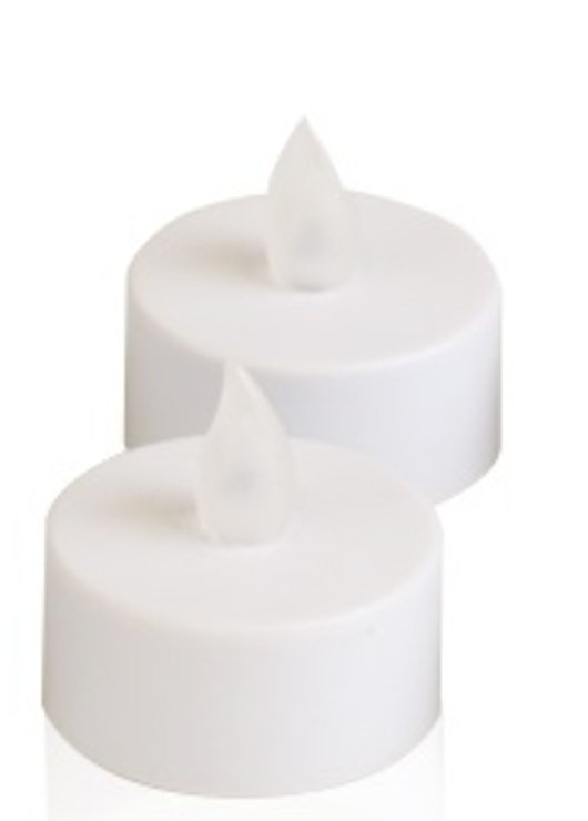 Frohes Fest wünscht die meilon GmbH - Thumbnail 1