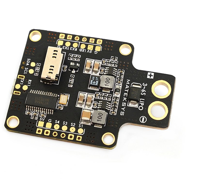 Betaflight osd. F405 Flight Controller. Matek f405. Stm32f405 полетный контроллер. Matek f405hdte.