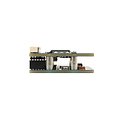 Mateksys F405 WMO FC Wing Flight Controller - Thumbnail 2