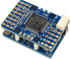 Mateksys F405 WMO FC Wing Flight Controller
