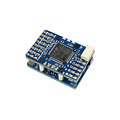 Mateksys F405 WMO FC Wing Flight Controller - Thumbnail 1