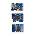 Mateksys F405 WMO FC Wing Flight Controller - Thumbnail 3