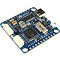 Matek Flight Controller H743-SLIM Wing FC