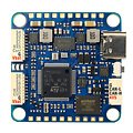 Mateksys H7A3-SLIM Flight Controller  - Thumbnail 2