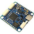 Mateksys H7A3-SLIM Flight Controller  - Thumbnail 1