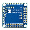 Mateksys H7A3-SLIM Flight Controller  - Thumbnail 3