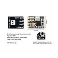 Matek Micro BEC 6 bis 30V zu  5V und 9V 3 Stück - Thumbnail 2
