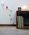 Monkey Business Kabelclips Wire Blooms - Thumbnail 4
