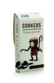 Monkey Business Korkendeko Corkers - Affe - Thumbnail 2