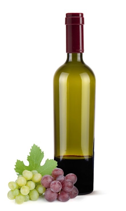 Monkey Business Flaschenverschluss Tip Top rot - Thumbnail 4