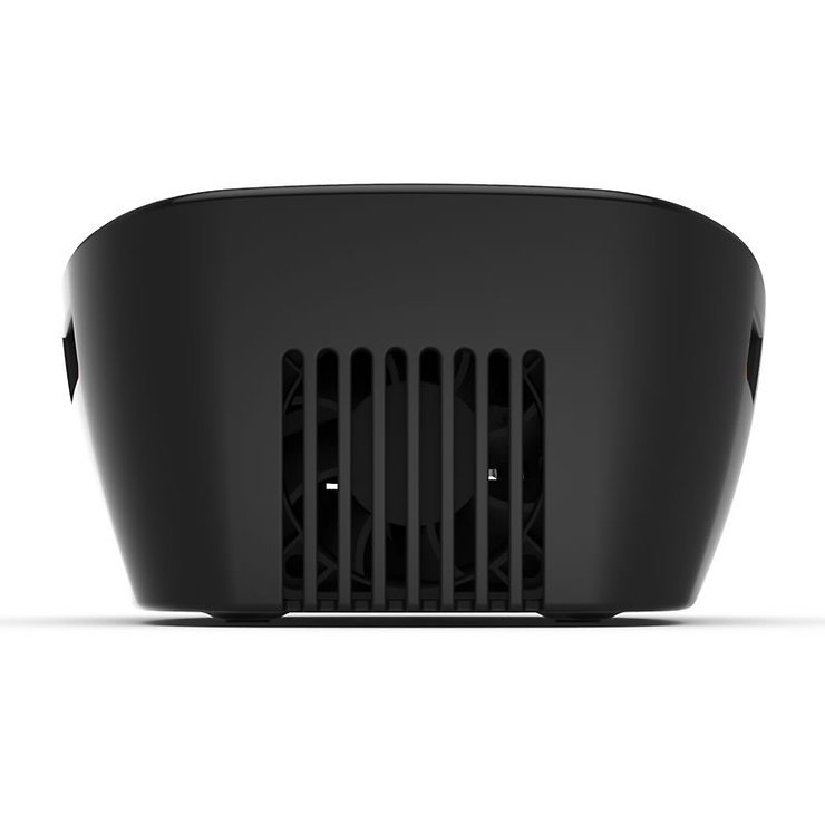 iSDT SMART CHARGER T6 - 780W-30A-6S - Thumbnail 2