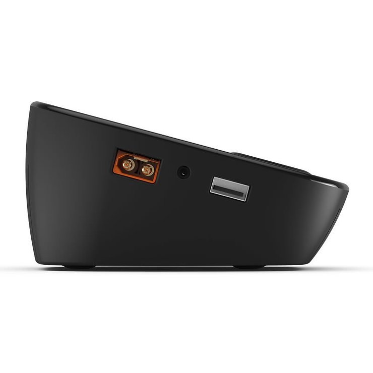 iSDT SMART CHARGER T6 - 780W-30A-6S - Thumbnail 4