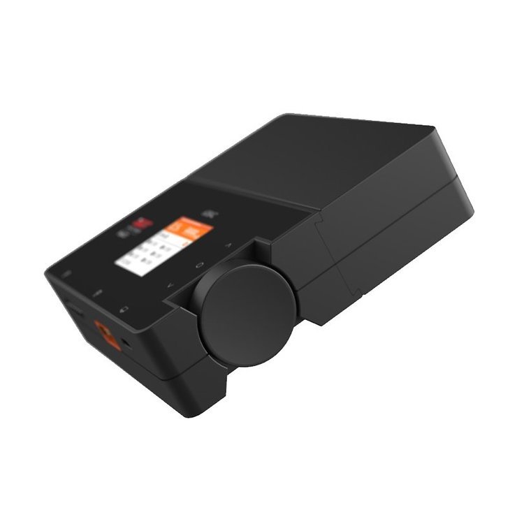 iSDT Smart Charger 608AC Ladegerät - Thumbnail 3