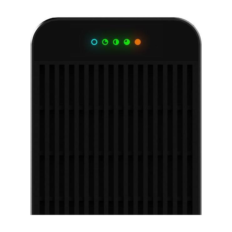 iSDT SP2417 SMART POWER Schaltnetzteil 24V 17A 400W - Thumbnail 5