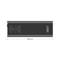 iSDT SP2417 SMART POWER Switching Power Supply 24V 17A 400W - Thumbnail 3