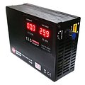 Caricabatteria S400 V3 alimentatore switching compatto 10-30V 13,5A 400W - Thumbnail 2