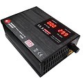 Chargery S400 V3 compact switching power supply 10-30V 13.5A 400W - Thumbnail 1