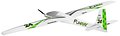 Multiplex BK FUNRAY SPW 2000mm Electric Glider Kit - Thumbnail 2
