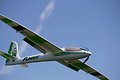 Multiplex BK FUNRAY SPW 2000mm Electric Glider Kit - Thumbnail 3