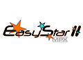 Multiplex RR EasyStar II mit BL Antrieb - Thumbnail 3