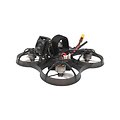 NewBeeDrone AcroBee75 FPV HD DJI O4 Cinewhoop 2.4GHz ELRS - Thumbnail 1