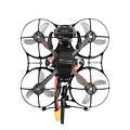 NewBeeDrone AcroBee75 FPV HD DJI O4 Cinewhoop 2.4GHz ELRS - Thumbnail 6