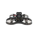 NewBeeDrone AcroBee75 FPV HD DJI O4 Cinewhoop 2,4GHz ELRS - Thumbnail 2