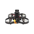 NewBeeDrone AcroBee75 FPV HD DJI O4 Cinewhoop 2,4GHz ELRS - Thumbnail 5