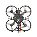 NewBeeDrone AcroBee75 FPV HD DJI O4 Cinewhoop 2,4GHz ELRS - Thumbnail 7