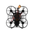 NewBeeDrone AcroBee75 HD O3 BNF ELRS - Thumbnail 4