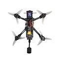 NewBeeDrone StingerBee HD O3 GPS TBS Crossfire - Thumbnail 6