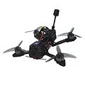 NewBeeDrone StingerBee HD O3 GPS TBS Crossfire - Thumbnail 1