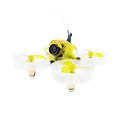 NewBeeDrone AcroBee65 Brushed V2 ELRS BNF SmartMAX VTX - Thumbnail 10