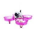 NewBeeDrone AcroBee65 Brushed V2 ELRS BNF SmartMAX VTX - Thumbnail 5
