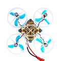 NewBeeDrone AcroBee65 Brushed V2 ELRS BNF SmartMAX VTX - Thumbnail 8
