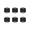 NewBeeDrone ND Filter Set ND4/ND8/ND16/ND32/ND64+CPL for DJl Avata2 - Thumbnail 1