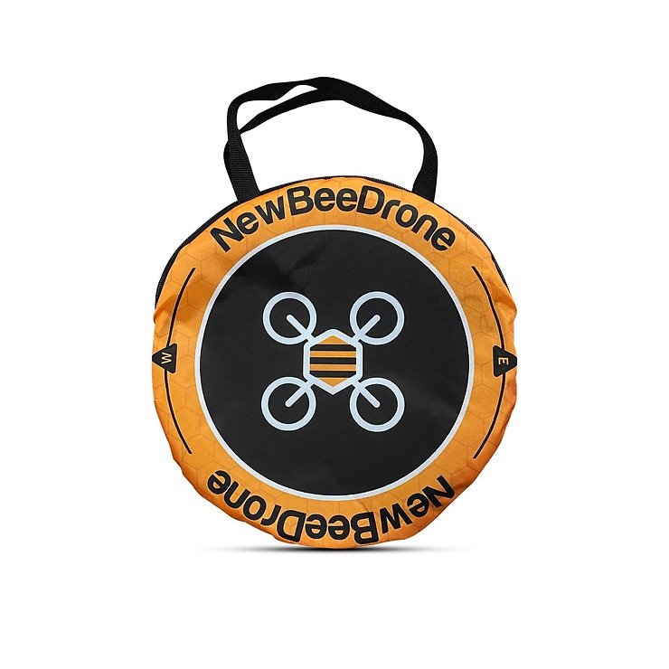 NewBeeDrone Micro Race Gate (5 Stück) - Thumbnail 4