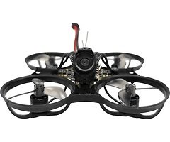 NewBeeDrone Hummingbird V3.1 RaceSpec ELRS FPV BNF