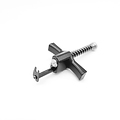 NewBeeDrone Whoop PropyPop Prop Tool Propeller Abzieher  - Thumbnail 2